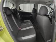 Peugeot 207 I Красноярск  - изображение 35