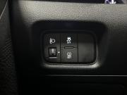 Hyundai Creta II Тверь  - изображение 32