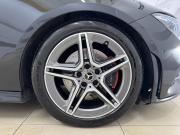 Mercedes-Benz CLA II (C118 X118) Ставрополь  - изображение 32