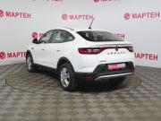 Renault Arkana I Вологда  - изображение 24