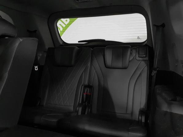 Chery Tiggo 8 Pro Max I Рестайлинг с пробегом 2023 года, цена 2 440 000 рублей, 64820 км, внедорожник, Автокод Объявления
