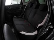 Nissan Note II Рестайлинг Воронеж  - изображение 26