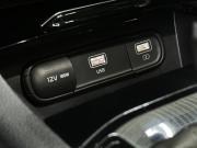 Kia K5 III Санкт-Петербург  - изображение 78