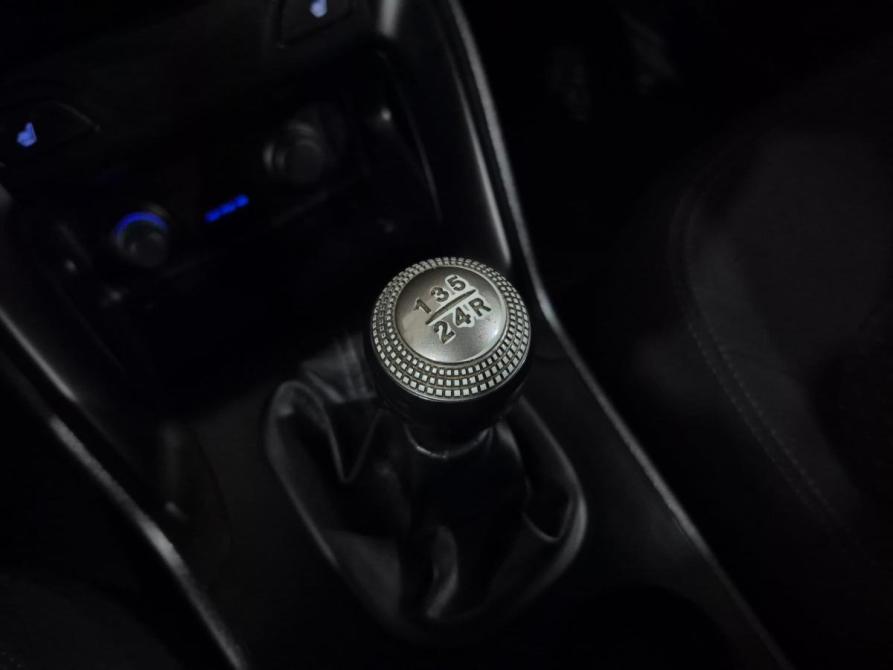 Hyundai ix35 I Альметьевск  - изображение 20