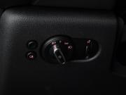 Mini Hatch III (F55/F56) Рестайлинг Москва  - изображение 37