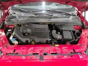 Jaguar E-Pace I Казань  - изображение 33