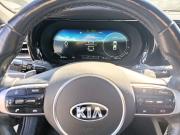 Kia K5 III Санкт-Петербург  - изображение 28