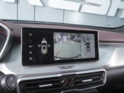 Geely Coolray I Ростов-на-Дону  - изображение 39