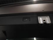 Volkswagen Teramont II (China Market) Москва  - изображение 59