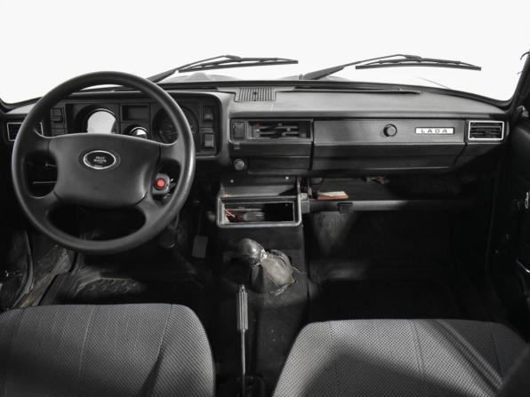 Lada (ВАЗ) 2105 с пробегом 2010 года, цена 69 000 рублей, 160000 км, седан, Автокод Объявления