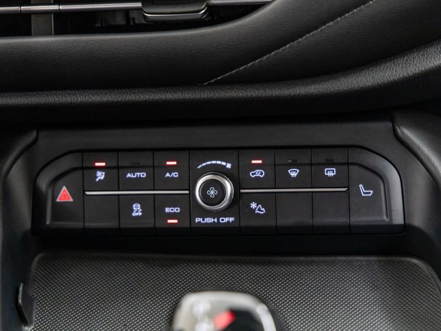 Haval F7 I Волгоград  - изображение 25