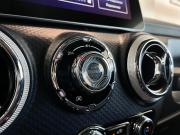 BAIC BJ40 I Рестайлинг Волгоград  - изображение 54