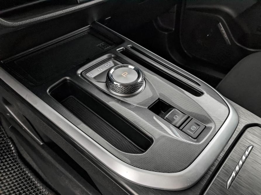 Haval Jolion I Рестайлинг Москва  - изображение 21