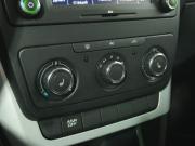 Skoda Yeti I Вологда  - изображение 30