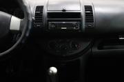 Nissan Note I Рестайлинг Ульяновск  - изображение 26