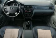 Chevrolet Lacetti I Иваново  - изображение 33