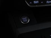 Audi Q5 II (FY) Москва  - изображение 40