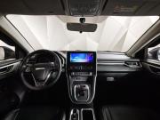 Haval M6 II Москва  - изображение 34