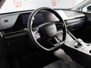 Omoda C5 I Рестайлинг Минеральные Воды  - изображение 33