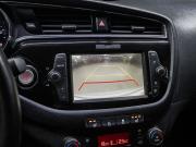 Kia Ceed II Рестайлинг Тюмень  - изображение 46