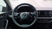 Skoda Rapid II Ульяновск  - изображение 34