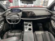 Changan UNI-S (CS55 Plus) I Санкт-Петербург  - изображение 16