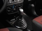 Ford Fiesta Mk5 Тверь  - изображение 33