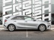 Kia Ceed III Краснодар  - изображение 26