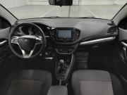 Lada (ВАЗ) Vesta I Казань  - изображение 42