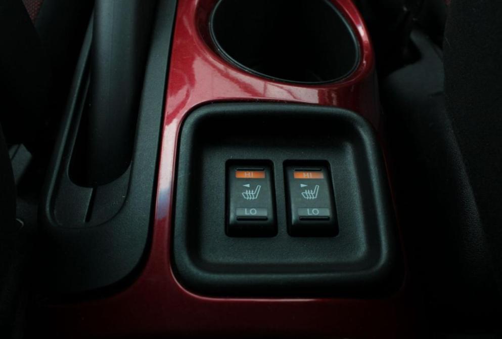 Nissan Juke I Саратов  - изображение 27