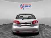 Chevrolet Lacetti I Нижний Новгород  - изображение 20
