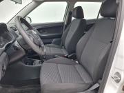 Skoda Fabia II Рестайлинг Москва  - изображение 22