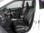 Toyota Camry VII (XV50) Минеральные Воды  - изображение 26