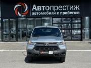 Lada (ВАЗ) Niva Travel I Волгоград  - изображение 23