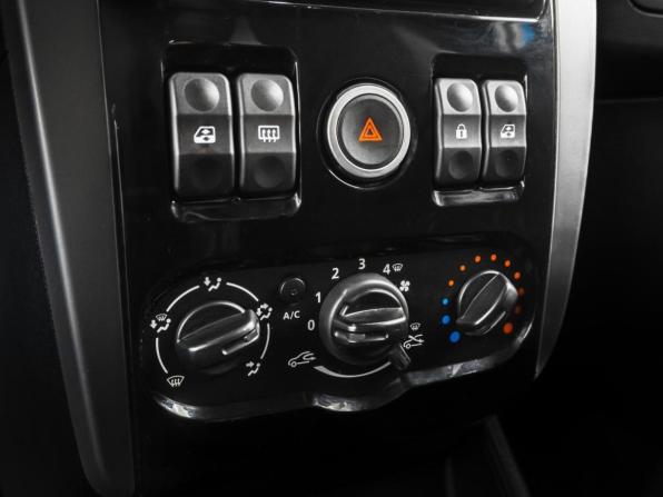 Lada (ВАЗ) Largus I с пробегом 2020 года, цена 979 000 рублей, 100858 км, универсал, Автокод Объявления