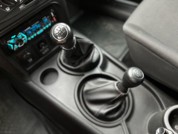 Lada (ВАЗ) Niva Travel I с пробегом 2023 года, цена 1 190 000 рублей, 40610 км, внедорожник, Автокод Объявления