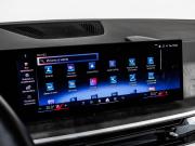 BMW X7 I (G07) Рестайлинг Москва  - изображение 55