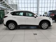 Mazda CX-5 I Казань  - изображение 27