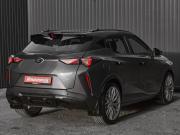 GAC GS3 Екатеринбург  - изображение 26