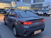 Kia Rio IV Санкт-Петербург  - изображение 8
