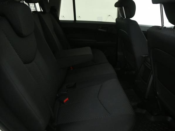 SsangYong Kyron I Рестайлинг с пробегом 2014 года, цена 925 000 рублей, 154000 км, внедорожник, Автокод Объявления