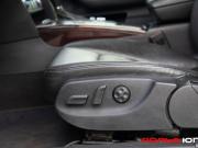 Audi A6 III (C6) Москва  - изображение 41