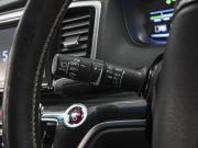 Honda Odyssey V Ставрополь  - изображение 46