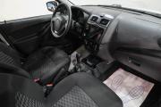 Lada (ВАЗ) Granta I Рестайлинг Новокузнецк  - изображение 44