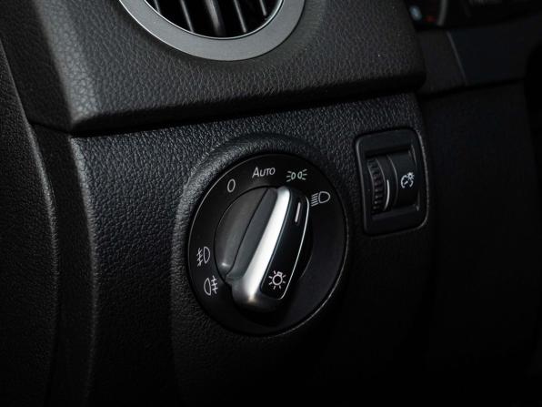 Volkswagen Tiguan I Рестайлинг с пробегом 2016 года, цена 1 770 000 рублей, 116500 км, внедорожник, Автокод Объявления