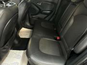Hyundai ix35 I Рестайлинг Нижнекамск  - изображение 26