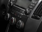 Hyundai Sonata V (NF) Рестайлинг Ростов-на-Дону  - изображение 31