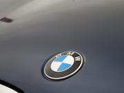 BMW 5 серии VII (G30/G31/G38) Рестайлинг Москва  - изображение 44