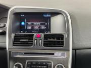 Volvo XC60 I Рестайлинг Москва  - изображение 39