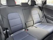 Hyundai Tucson III Ярославль  - изображение 33
